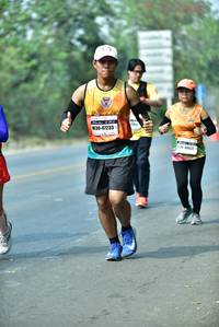 BIB: 47233
                            <button type="button" onclick="openModal(10114115)" class="btn btn-primary btn-sm float-right btn-popup" data-toggle="modal" data-target=".modal-high-quality">
                        <i class="fas fa-shopping-cart"></i> Add to Cart
                    </button>
                                            <button type="button" onclick="isThisMe(10114115, true)" class="btn btn-success btn-sm float-right btn-popup btn-isme hidden" data-toggle="tooltip" data-placement="bottom" title="นี่คือรูปของคุณใช่ไหม คลิกที่นี่เพื่อเอาเข้าอัลบั้ม">
                        <i class="fas fa-plus"></i> Add to album
                    </button>
                    <button type="button" onclick="isThisMe(10114115, false)" class="btn btn-warning btn-sm float-right btn-popup btn-isnotme hidden">
                        <i class="fas fa-ban"></i> Remove from album
                    </button>